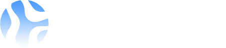 نوین سرور | راهکارهای نوین فناوری اطلاعات، طراحی وب‌سایت و امنیت شبکه