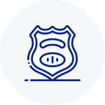 https://novinsrv.ir/wp-content/uploads/2020/12/1-5.png