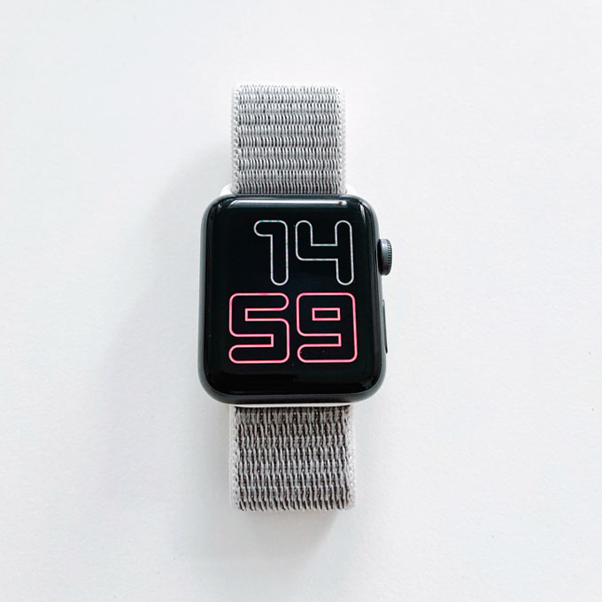 shop_6